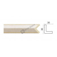 230-24/Угол Decor Dizayn